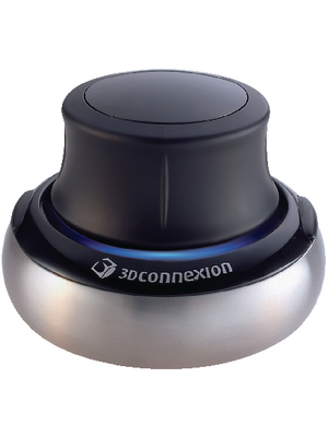 3Dconnexion - 3DX-700028 - SpaceNavigator׼USB3DX-700028,3Dconnexion