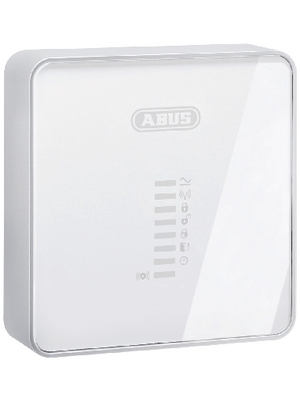Abus - FU8200 - Secvest 2Way wireless info module, FU8200, Abus