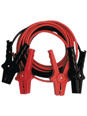 APA - 29294 - 25 mm2 jumper cable, 29294, APA