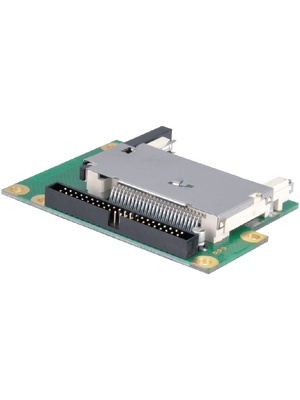  - CFIDE44-M2 - CompactFlash - IDE44룬ͷ1.8Ӣ磬CFIDE44-M2