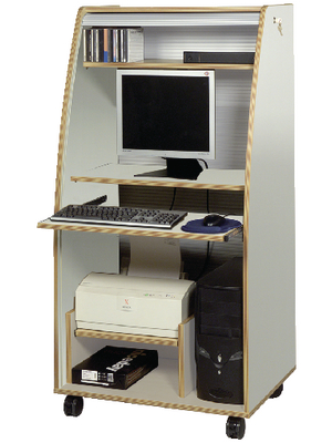 Buy Computer Cabinet Lockable Dataflex 80 900 Szcwdz Export Shop