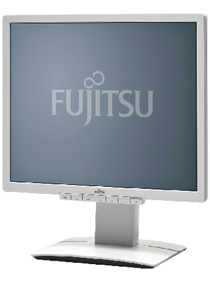  - S26361-K1471-V140 - Monitor B19-7, S26361-K1471-V140
