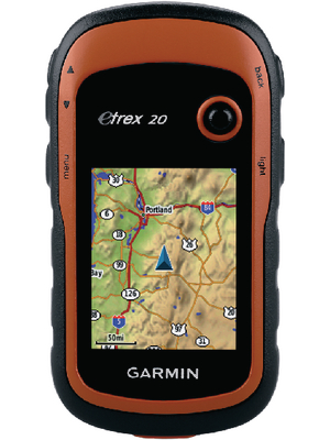 Garmin 010-01508-05