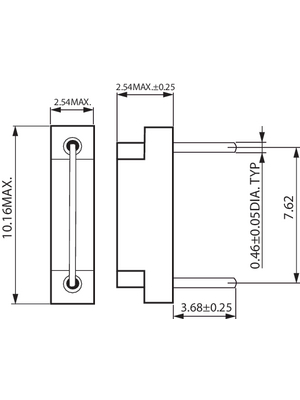 Fischer Elektronik PSB 03-G