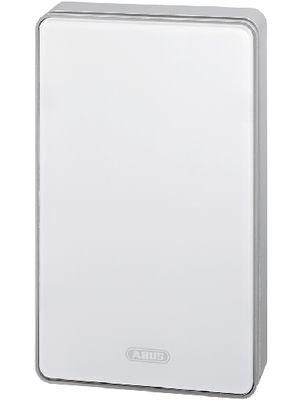 Abus - FU8230 - Secvest 2Way wireless indoor sounder, FU8230, Abus