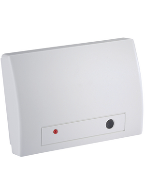 Abus - FU8370 - Secvest 2Way wireless glass break detector, FU8370, Abus