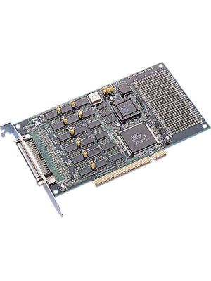 Advantech - PCI-1751-AE - Digital PCI card, PCI-1751-AE, Advantech