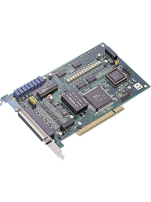 Advantech - PCI-1750-AE - Digital PCI card, PCI-1750-AE, Advantech