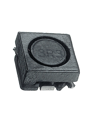 Bourns - SRR0604-220ML - Inductor, SMD 22 uH 0.9 A ±20%, SRR0604-220ML, Bourns