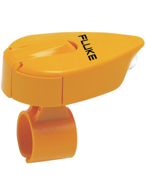 Fluke - L200 - Probe lamp, L200, Fluke