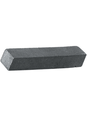 Littelfuse - H-33-MAGNET - Bar magnet Alnico 19.1 x 3.2 x 3.2 mm, H-33-MAGNET, Littelfuse