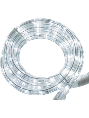  - DURALIGHT PRO 5M TRP - Light Tube 5 m, DURALIGHT PRO 5M TRP