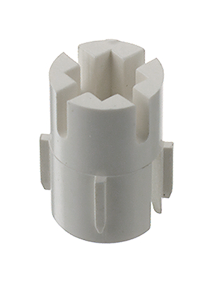 MEC - 16250 - Adapter for Unimec, 16250, MEC