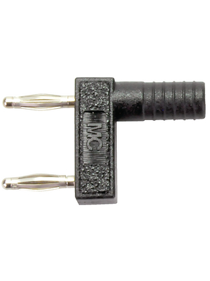 Staeubli Electrical Connectors KS2-12L/1SA/N
