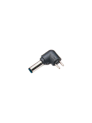  - 42-055-89-R - DC-adapter 2.1 mm 5.5 mm, 42-055-89-R