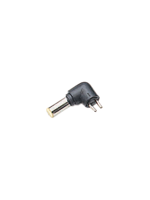  - 42-056-13-R - DC-adapter 1.7 mm 4 mm, 42-056-13-R