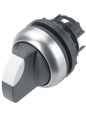 Eaton - M22-WRK4 - Thumb grip, M22-WRK4, Eaton