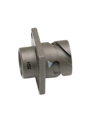 Amphenol - VG95234A-14S-6P - Appliance plug type A 6P, VG95234A-14S-6P, Amphenol