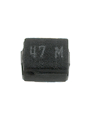 Bourns - CM322522-220KL - Inductor, SMD 22 uH 105 mA 10%, CM322522-220KL, Bourns