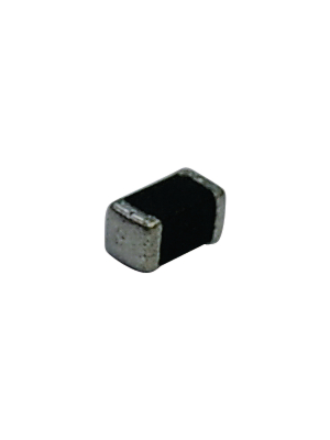 EPCOS - CDS3C15GTA - TVS diode, 15 V 2000 W 0603, CDS3C15GTA, EPCOS