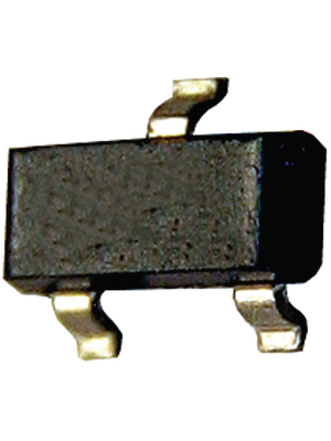 Buy Shunt Regulator Vdc Sot Diodes Incorporated