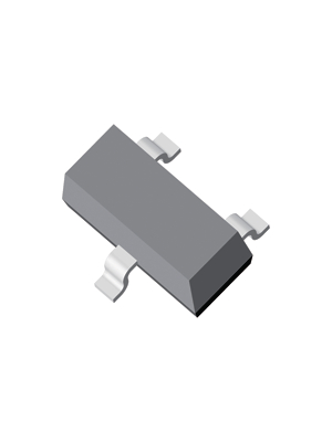 NXP BAV99