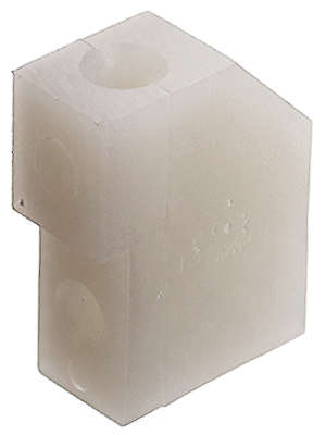 Richco - PCB-MB-01 - Installation block, PCB-MB-01, Richco