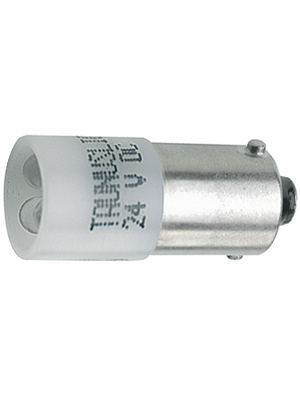 Taunuslicht - 913K 13 1306 EY - LED indicator lamp, BA9sL, 110...130 VAC, 913K 13 1306 EY, Taunuslicht