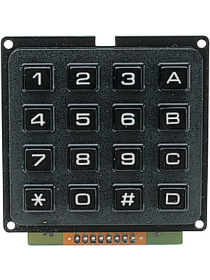 Ÿ - AK-1604 164-1-2 - 16̣AK-1604 164-1-2Ÿ