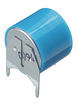 Varta Microbattery - CR 1/3N SLF - Lithium battery 3 V 170 mAh CR11108, CR 1/3N SLF, Varta Microbattery