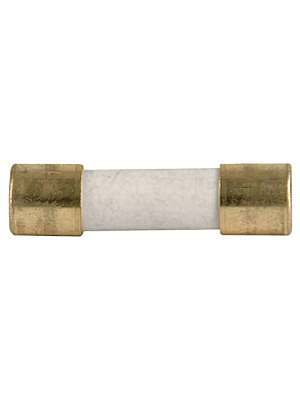 HBC 0001.2704.11 SCHURTER Fusibile 1 A 5X20mm T Smd