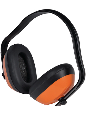 Avit - AV13012 - Ear defenders, AV13012, Avit
