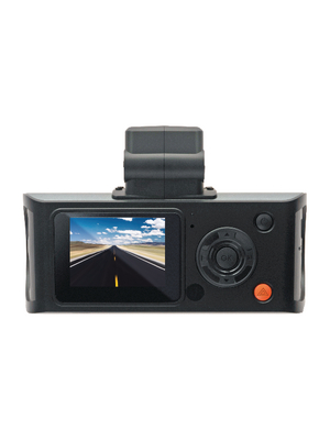 Cobra - CD R 840E - Dashboard Camera, CD R 840E, Cobra