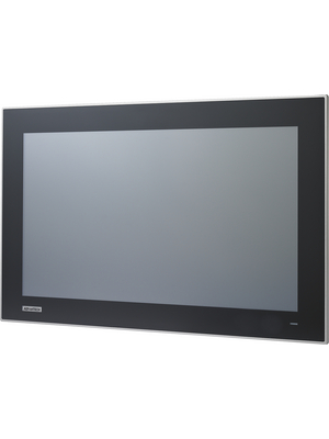 Advantech - FPM-7211W-P3AE - Operator Panel 21.5 TFT colour, FPM-7211W-P3AE, Advantech