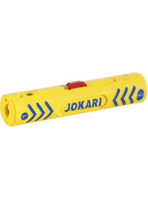 Jokari - SECURA COAXI NO.1 30600 - Stripping tool, SECURA COAXI NO.1 30600, Jokari