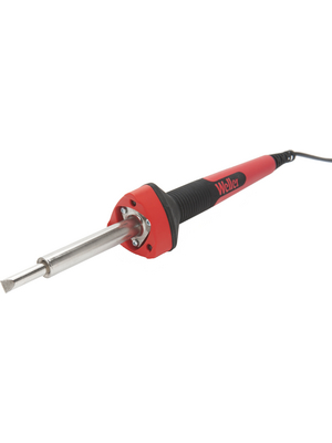 Weller Consumer - SP40NK EU KIT - Soldering iron kit 40 W F (CEE 7/4), SP40NK EU KIT, Weller Consumer