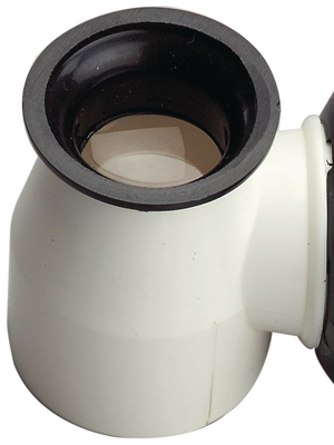 Acculux - ACCULUP - Magnifying glass for torch N/A, ACCULUP, Acculux