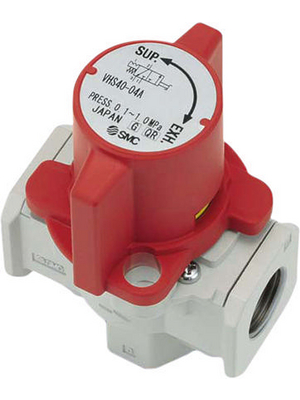 CONNECTOR 68712214022 0.5MM, FPC ZIF Pack of 20 22POS