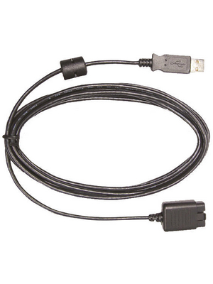 Appa - IC-70U - USB cable Appa 70, IC-70U, Appa