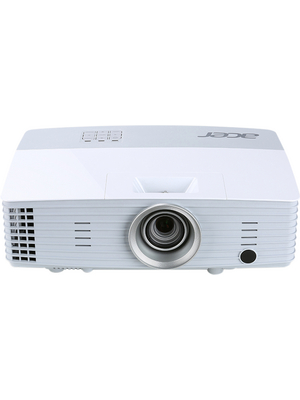 Acer - MR.JLR11.003 - P5327W, MR.JLR11.003, Acer