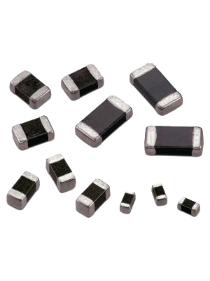 Wrth Elektronik 82550040