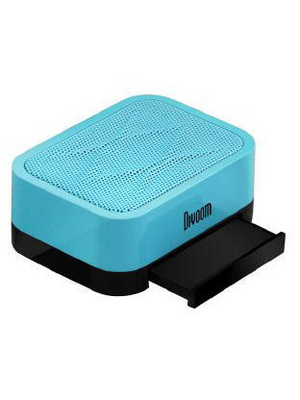 No Brand - IFIT-1 BLUE - Portable speaker, IFIT-1 BLUE, No Brand