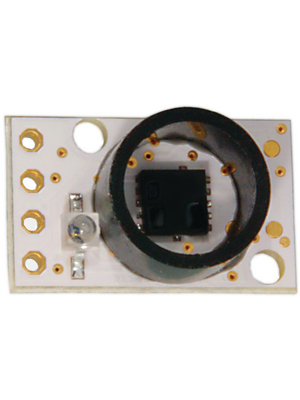  - AR1910-8 - Touchless sensor module 1 PWM, AR1910-8