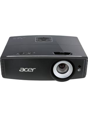 Acer - MR.JMG11.002 - P6500, MR.JMG11.002, Acer