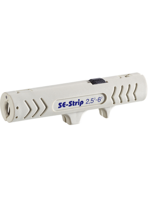 RES SMD 24K OHM 0.5/% 1//10W 0603 RT0603DRE0724KL Pack of 300