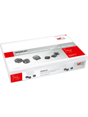 Wrth Elektronik 744870