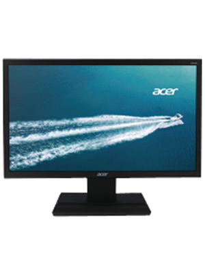 Acer - UM.WV6EE.A11 - TFT B226HQLAymdr New V6 Serie, 21.5 ", 16:9, 8 ms, UM.WV6EE.A11, Acer