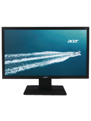 Acer - UM.HV6EE.011 - TFT V276HLbmdp New V6 Serie, 27 ", 16:9, 5 ms, UM.HV6EE.011, Acer