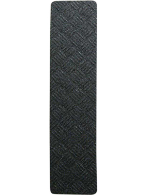3M - SWC/5S 510 - Non-slip coating black 51 mmx18.3 m, SWC/5S 510, 3M