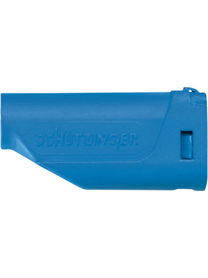 Schtzinger GRIFF 15 / 1 / BL /-1